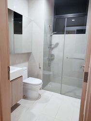 Hillion Residences (D23), Apartment #557566221